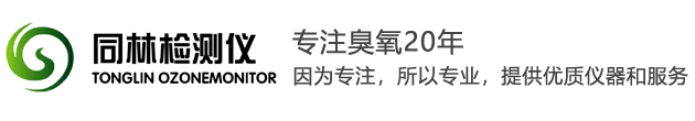 北京同林科技有限公司