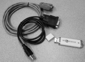 dl-c3_cables-1.jpg
