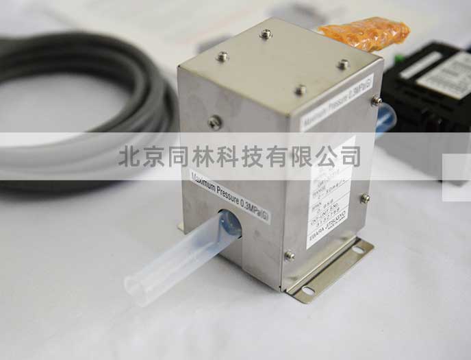 日本荏原EC-755紫外臭氧水检测器检测原理介绍 日本荏原EC-755紫外臭氧水检测器检测原理介绍