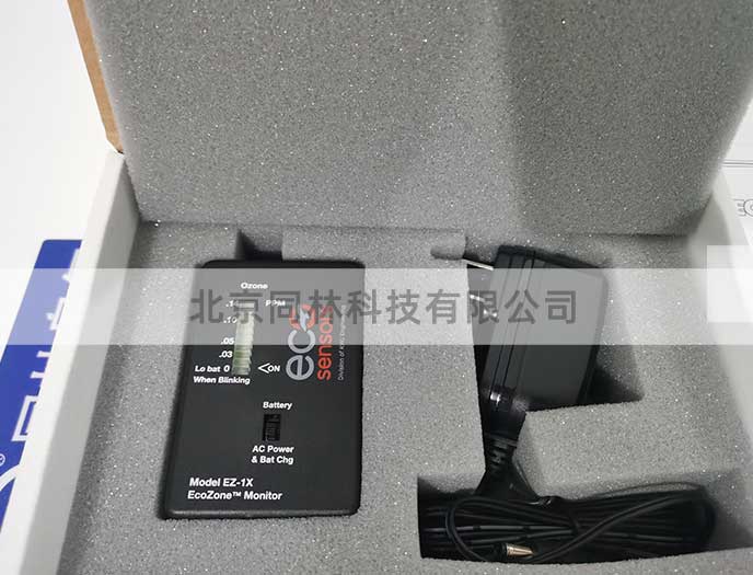 C-30ZX传感器校准与报警设置及使用注意事项 C-30ZX传感器校准与报警设置及使用注意事项