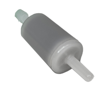 臭氧检测仪内部O3 Scrubber 臭氧清除器 可用于106系列