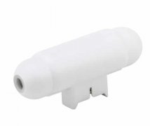 Aeroqual臭氧传感器 GSS 与 GSE区别