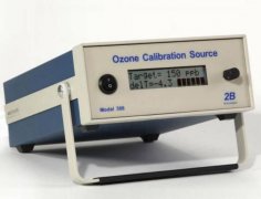 美国2b 306 型臭氧校准源介绍