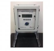 美国2B 106-W臭氧分析仪仪表警告灯有什么作用